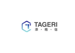 Tageri E-Commerce ( Chaozhou Chaoan ) Co.,Ltd.