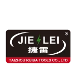 Taizhou Ruiba Tools Co., Ltd.