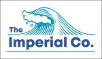 THE IMEPRIAL CO.