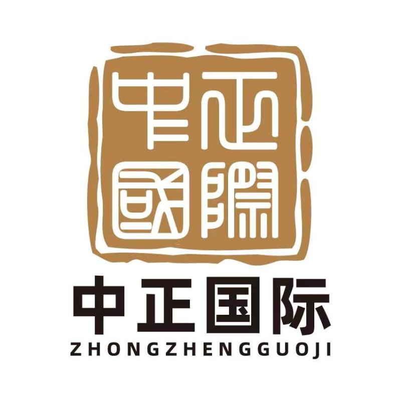 Tianjin Zhongzheng International Trading Co., Ltd. | Products