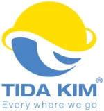 TIDA KIM CO.,LTD