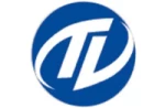Dongguan TL Hardware Co., Ltd.