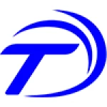 Danyang Tongyu Tools Co., Ltd.