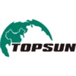 Topsun (Jiangsu) Imp And Exp Co., Ltd.