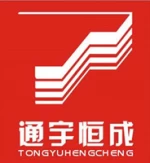 Jinan Tongyuhengcheng Automation Engineering Co., Ltd.
