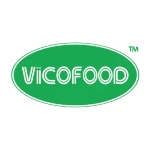 VICOFOOD FOOD AND BEVERAGE JOINT STOCK COMPANY