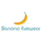 Wenzhou Banana Eyewear Co., Ltd.