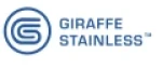 Wenzhou Giraffe Stainless Co., Ltd