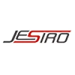 Wenzhou Jesiro Electric Co., Ltd.