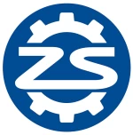 Wenzhou Zensen Machinery Co., Ltd.