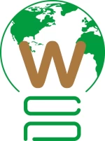 World Creator Printing Co., Ltd.