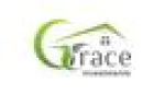 Wuxi Grace Environmental Technology Co., Ltd.