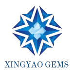 Wuzhou Xingyao Gem Jewelry Co., Ltd.