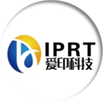 Xiamen IPRT Technology Co., Ltd.