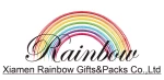 Xiamen Rainbow Gifts &amp; Packs Co., Ltd.