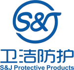Xiantao S&amp;J Protective Products Co., Ltd.