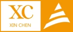 Xinchen Protection Technology (Shenzhen) Co., Ltd.