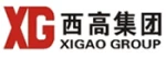 Xi&#x27;an Xigao Electricenergy Group Co., Ltd.