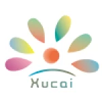 Xucai New Materials (Shenzhen) Co., Ltd.