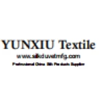Xuzhou Yunxiu Textile Co., Ltd.