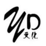 Yiwu Yadan Stationery Commodity Co., Ltd.