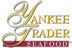 Yankee Trader Seafood Ltd.