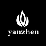 Yiwu Yanzhen Smoking Co., Ltd.