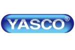 YASCO ENTERPRISE CORP.