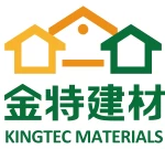 Yichun Kingtec Building Materials Industrial Co., Ltd.