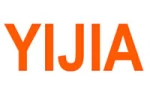Guangzhou Yijia Daily Chemicals Co., Ltd.