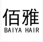 Yiwu Baiyan Cosmetic Tool Co., Ltd.