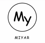 Yiwu Miya Trading Co., Ltd.