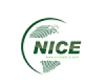 Yiwu Nice Daily Necessities Co., Limited
