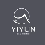Yiwu Oucheng Garment Co., Ltd.
