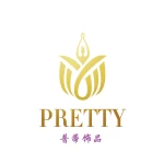 Yiwu Pretty Accessories Firm