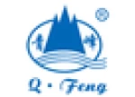 Yiwu Qingfeng Stationery Co., Ltd.