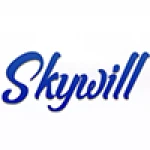 Yiwu Skywill Import &amp; Export Co., Ltd.