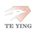 Yiwu Teying Technology Co., Ltd.