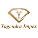 YOGENDRA IMPEX