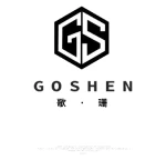 Yongkang Goshen Industry And Trade Co., Ltd.