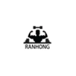 Yongkang Ranhong Fitness Equipment Co., Ltd.