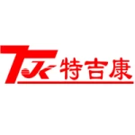 Yongkang Tiante Industry &amp;Trading Co., Ltd.