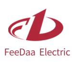 Yueqing Feide Electric Co., Ltd.