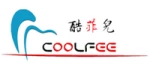 Qingdao Zefuyuan Science And Technology Development Co., Ltd.