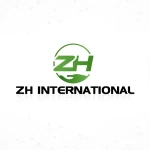 ZH INTERNATIONAL