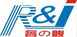 Zhaoqing City RuiLian Hardware Metal Products Co., Ltd