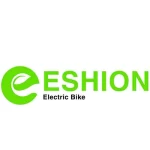 Zhejiang Eshion Electric Technology Co., Ltd.