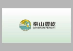 Zhejiang Fonyi New Materials Co., Ltd.