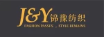 Zhejiang Jinyu Textile Science And Technology Co., Ltd.
