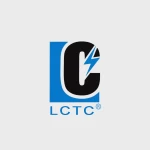 Zhejiang Leichi Technology Co., Ltd.